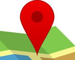 Expat Services in Denmark