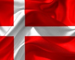 Immigrate to Denmark from Russia